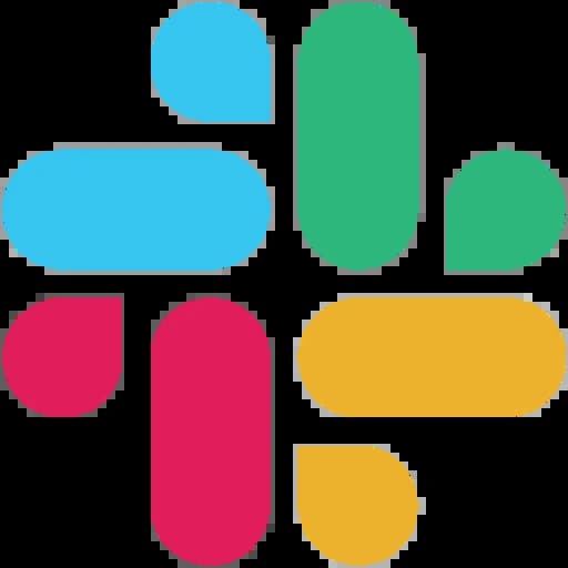 Slack