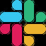 Slack logo